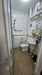Blk 175 Bukit Batok West Avenue 8 (Bukit Batok), HDB 4 Rooms #554389631